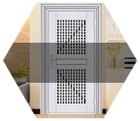 暫未發(fā)布圖片