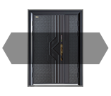 暫未發(fā)布圖片