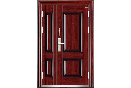 暫未發(fā)布圖片