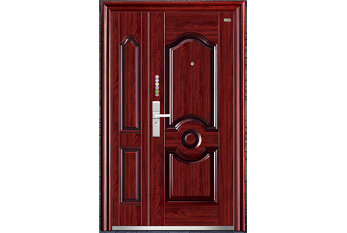 暫未發(fā)布圖片