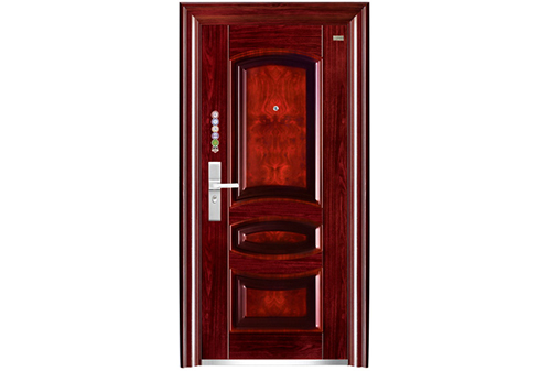 暫未發(fā)布圖片