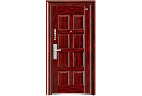 暫未發(fā)布圖片