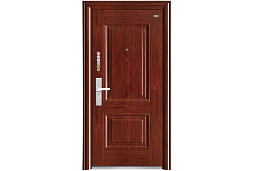 暫未發(fā)布圖片