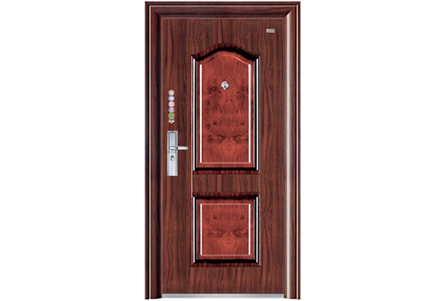 暫未發(fā)布圖片