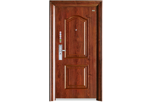 暫未發(fā)布圖片