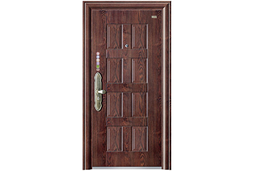 暫未發(fā)布圖片