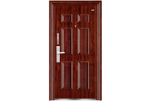 暫未發(fā)布圖片