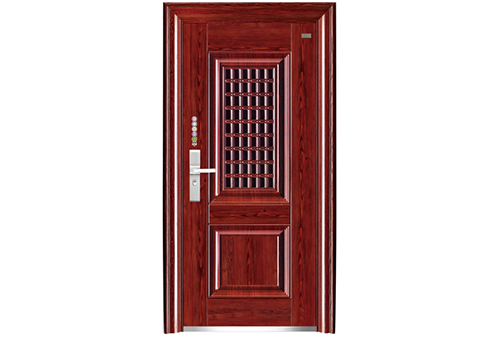 暫未發(fā)布圖片