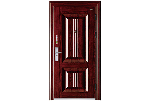 暫未發(fā)布圖片