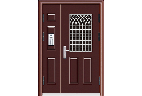 暫未發(fā)布圖片