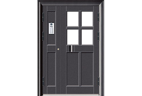 暫未發(fā)布圖片