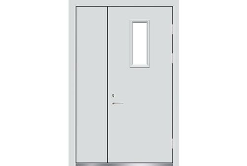 暫未發(fā)布圖片