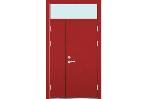 暫未發(fā)布圖片