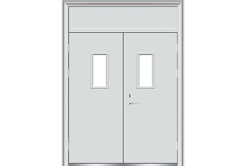 暫未發(fā)布圖片