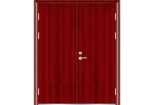 暫未發(fā)布圖片