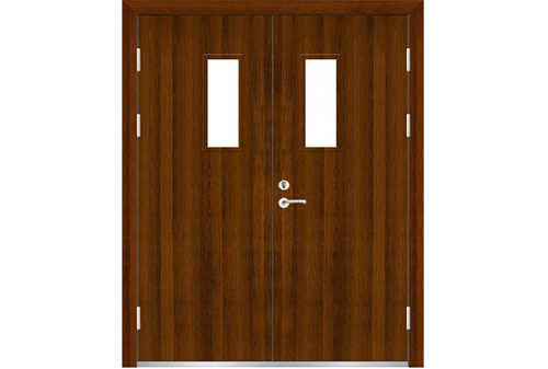 暫未發(fā)布圖片