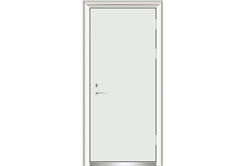 暫未發(fā)布圖片