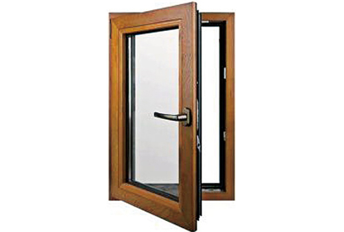 暫未發(fā)布圖片