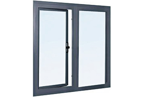 暫未發(fā)布圖片