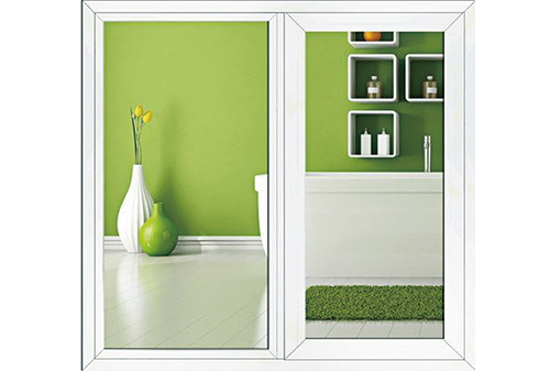 暫未發(fā)布圖片