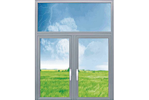 暫未發(fā)布圖片