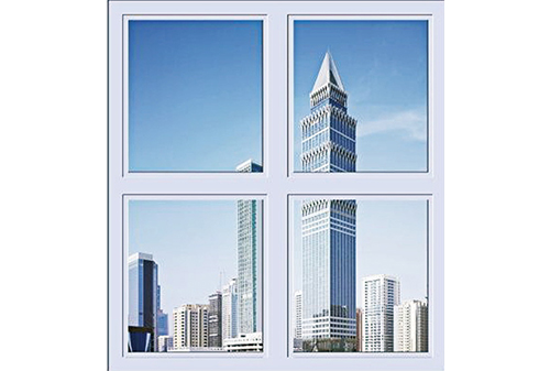 暫未發(fā)布圖片