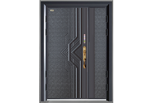 暫未發(fā)布圖片