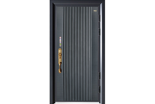 暫未發(fā)布圖片