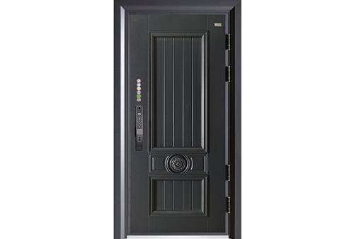 暫未發(fā)布圖片