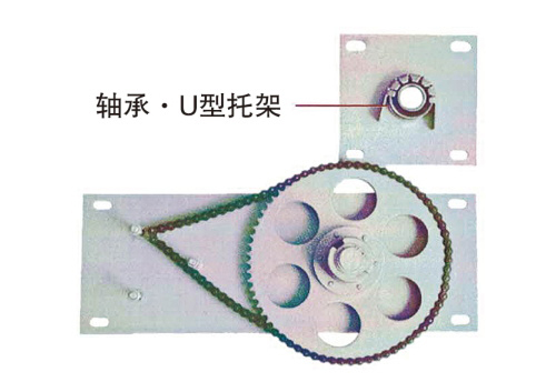 暫未發(fā)布圖片