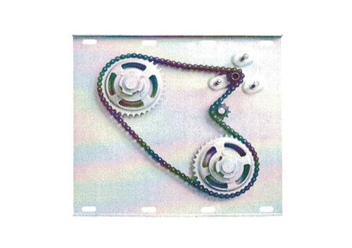 暫未發(fā)布圖片