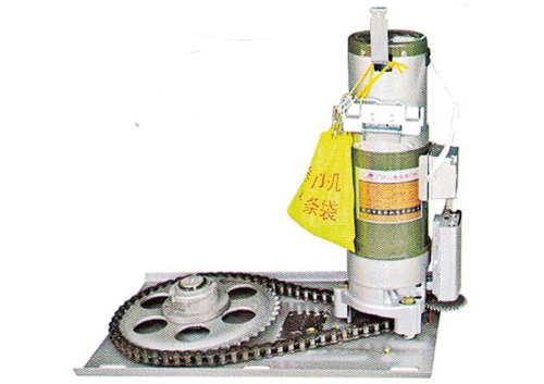 暫未發(fā)布圖片