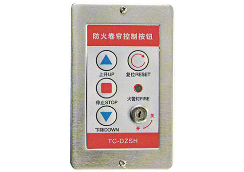 暫未發(fā)布圖片