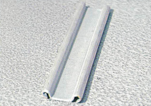 暫未發(fā)布圖片