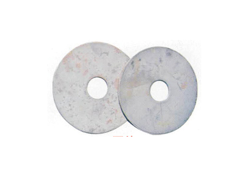 暫未發(fā)布圖片