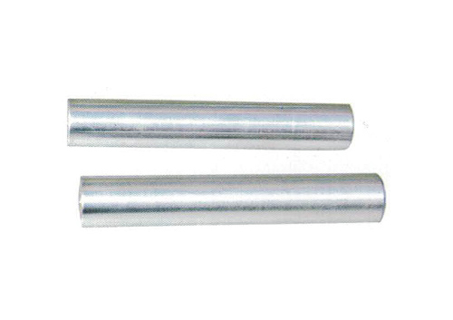 暫未發(fā)布圖片