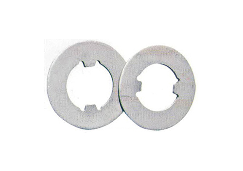 暫未發(fā)布圖片