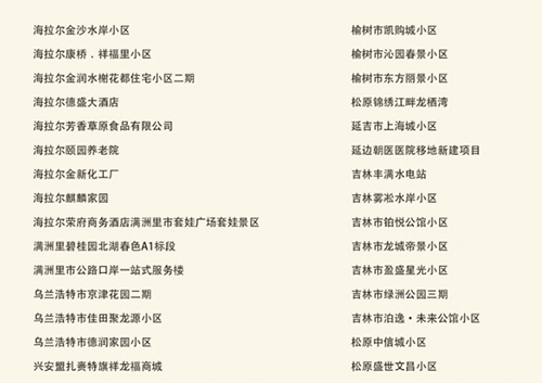 暫未發(fā)布圖片