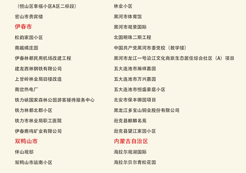 暫未發(fā)布圖片