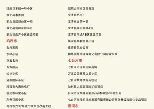 暫未發(fā)布圖片