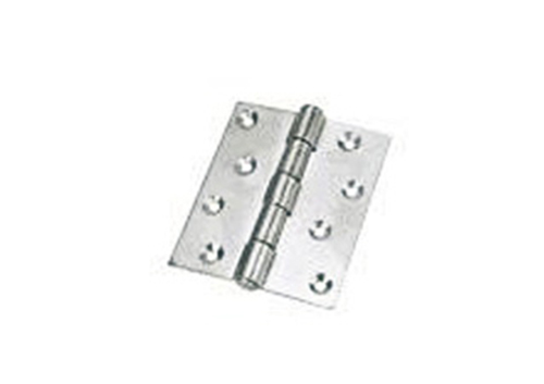 暫未發(fā)布圖片