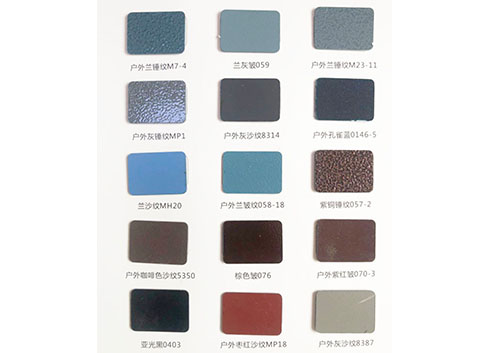 暫未發(fā)布圖片