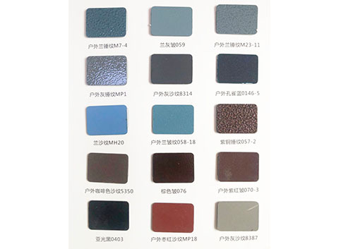 暫未發(fā)布圖片