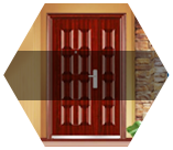 暫未發(fā)布圖片