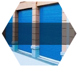 暫未發(fā)布圖片