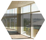 暫未發(fā)布圖片