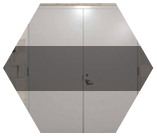 暫未發(fā)布圖片