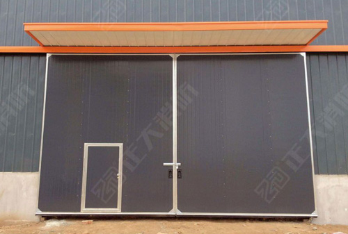 暫未發(fā)布圖片