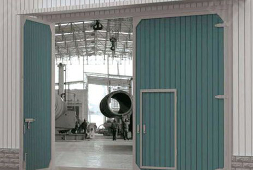 暫未發(fā)布圖片