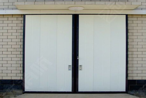 暫未發(fā)布圖片